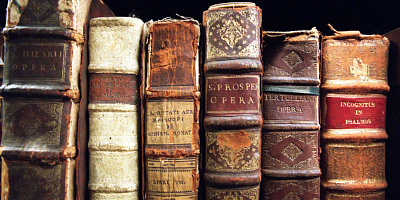 50 лучших книг по современному маркетингу: навигатор