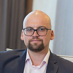 Вадим Васильев