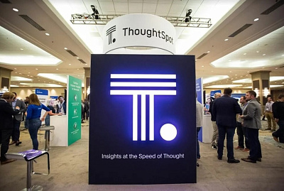 Борьба за лояльность: как ThoughtSpot помогает с помощью аналитики создавать уникальный клиентский опыт